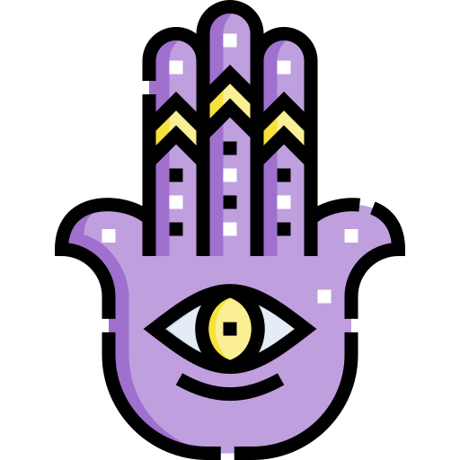 Mystical Medicine Intuitive Guidance