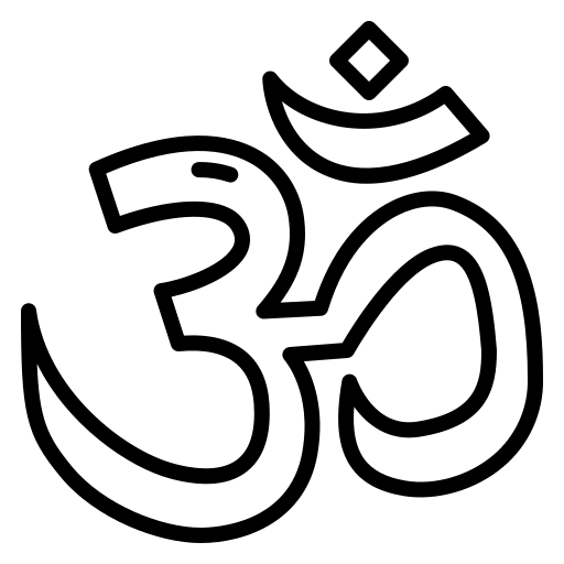 Mystical Medicine Offers Energy Healing in Nashville